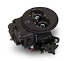 0-4412HBX Ultra XP 2-Barrel Carburetor 500 CFM