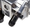 0-4412HBX Ultra XP 2-Barrel Carburetor 500 CFM - image 3