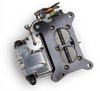 0-4412HBX Ultra XP 2-Barrel Carburetor 500 CFM - image 4