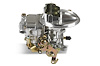0-4412S 2300 Series Street 2-bbl Carburetor