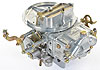 0-4412S 2300 Series Street 2-bbl Carburetor - image 2