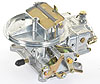 0-4412S 2300 Series Street 2-bbl Carburetor - image 3