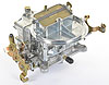 0-4412S 2300 Series Street 2-bbl Carburetor - image 4