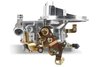 Performance 2300 Series 2-bbl Carburetor - image 2