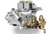 Performance 2300 Series 2-bbl Carburetor - image 4