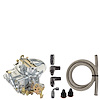 0-4412SK1 2300 Series Street 2-bbl Carburetor Kit - image 1