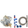 0-4412SK2 2300 Series Street 2-bbl Carburetor Kit - image 1