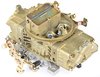 *REMAN - Classic Double Pumper Carburetor 600 CFM - image 4