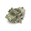 0-4776C Classic Double Pumper Carburetor 600 CFM - image 1