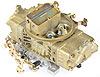 0-4776CK Classic Double Pumper Carburetor Kit 600 CFM - image 4