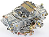 0-4776S Zinc-Coated Double Pumper Carburetor 600 cfm - image 3