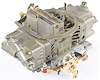 Classic Double Pumper Carburetor Remanufactured 650 CFM - image 1
