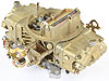 0-4777CK1 Classic Double Pumper Carburetor Kit 650 CFM - image 2