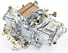 0-4777S Zinc-Coated Double Pumper Carburetor 650 cfm - image 4