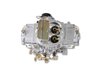 0-4777SAE Aluminum Double Pumper Carburetor 650 cfm - image 2