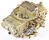 0-4778C Classic Double Pumper Carburetor 700 CFM - image 3
