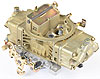 0-4778C Classic Double Pumper Carburetor 700 CFM - image 4