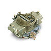 0-4779C Classic Double Pumper Carburetor 750 CFM