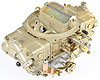 0-4779C Classic Double Pumper Carburetor 750 CFM - image 3