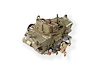 Classic Double Pumper Carburetor - image 1