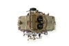 Classic Double Pumper Carburetor - image 2
