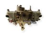 Classic Double Pumper Carburetor - image 3