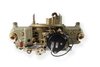 Classic Double Pumper Carburetor - image 4
