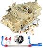 0-4779CK1 Classic Double Pumper Carburetor Kit 750 CFM - image 1