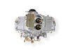 0-4779SAE Aluminum Double Pumper Carburetor - image 4