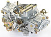 0-4779SK1 Zinc-Coated Double Pumper Carburetor Kit 750 cfm - image 2