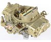 *REMAN Classic Double Pumper Carburetor 800 CFM - image 2