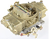 0-4780C Classic Double Pumper Carburetor 800 CFM - image 1