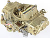 0-4780C Classic Double Pumper Carburetor 800 CFM - image 2