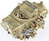 0-4780CK Classic Double Pumper Carburetor Kit 800 CFM - image 3