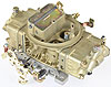 0-4780CK Classic Double Pumper Carburetor Kit 800 CFM - image 4