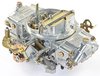 *REMAN - Zinc-Coated Double Pumper Carburetor 800 cfm - image 2