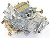 *REMAN - Zinc-Coated Double Pumper Carburetor 800 cfm - image 4