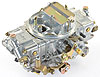 Zinc-Coated Double Pumper Carburetor 800 cfm - image 3