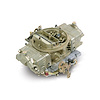0-4781C Classic Double Pumper Carburetor 850 CFM
