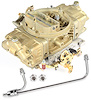 0-4781CK Classic Double Pumper Carburetor Kit 850 CFM - image 1