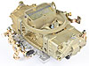 0-4781CK Classic Double Pumper Carburetor Kit 850 CFM - image 4