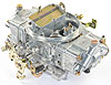 0-4781S Zinc-Coated Double Pumper Carburetor 850 cfm - image 4