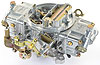 0-4781SK1 Zinc-Coated Double Pumper Carburetor Kit 850 cfm - image 2
