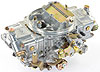 0-4781SK1 Zinc-Coated Double Pumper Carburetor Kit 850 cfm - image 3