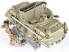 *REMAN - Mechanical Secondary 650 cfm Carb Emission replacement carb* - image 4