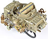 Mechanical Secondary 650 cfm Carb Emission replacement carb* - image 2