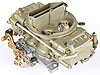 Mechanical Secondary 650 cfm Carb Emission replacement carb* - image 4