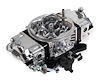 0-67199BK Aluminum Track Warrior Carburetors 650 CFM