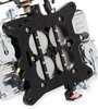 0-67199BK Aluminum Track Warrior Carburetors 650 CFM - image 3