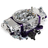 Aluminum Track Warrior Carburetors 650 CFM - image 1